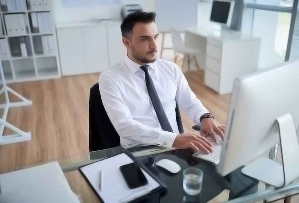 自动充值稳定的服务器测压实战